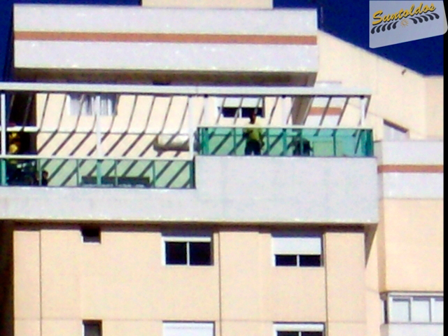 cobertura-policarbonato-fixa - 103