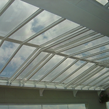 Fabricante de Toldo em Policarbonato no Bom Retiro