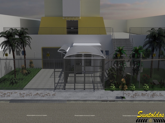projetos-3d - 92