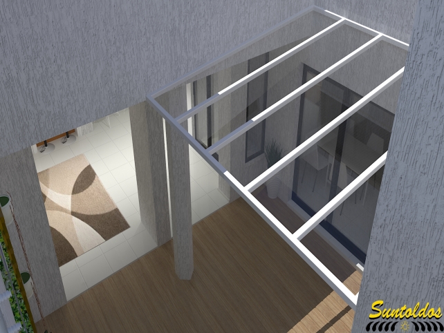 projetos-3d - 93