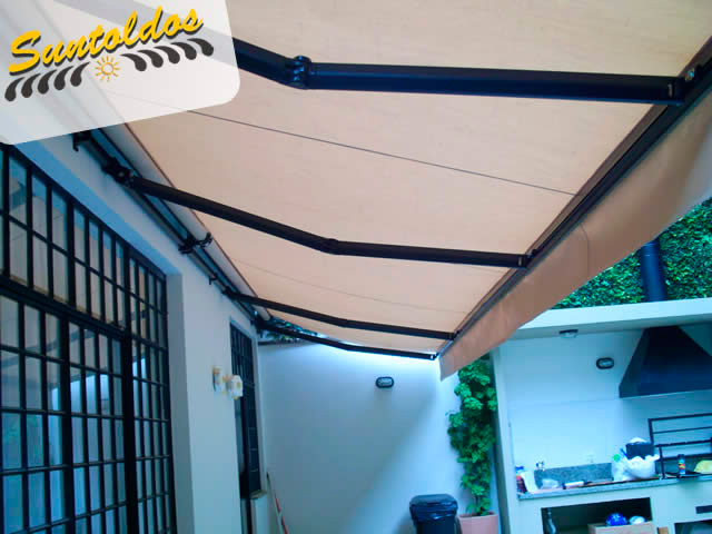 servico-toldo-articulado - 11