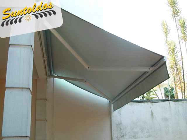 servico-toldo-articulado - 2