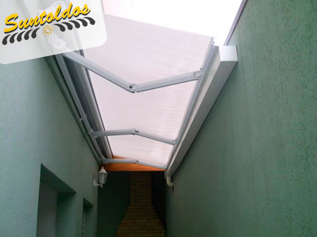 servico-toldo-articulado - 7