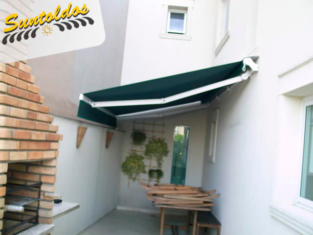 servico-toldo-articulado - 8