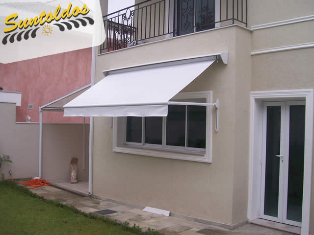 toldo-retratil - 1