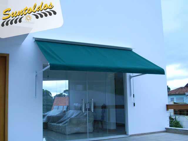 toldo-retratil - 2