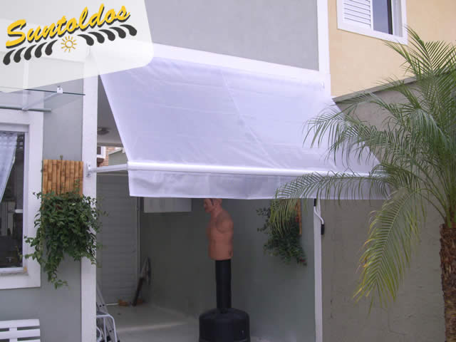 toldo-retratil - 5