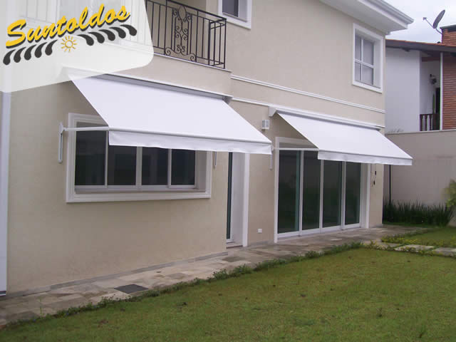 toldo-retratil - 9